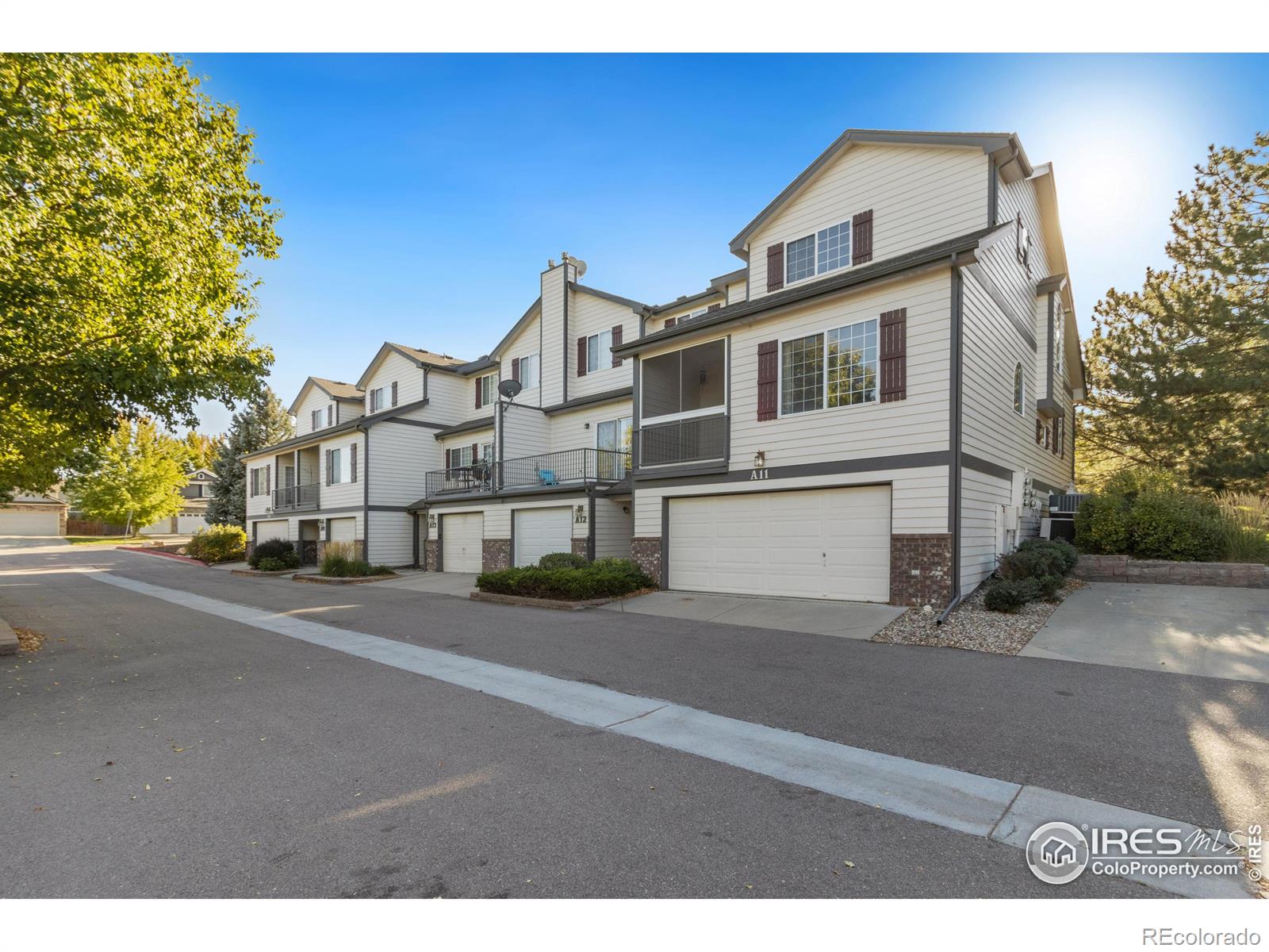 MLS Image #21 for 408  strasburg drive,fort collins, Colorado