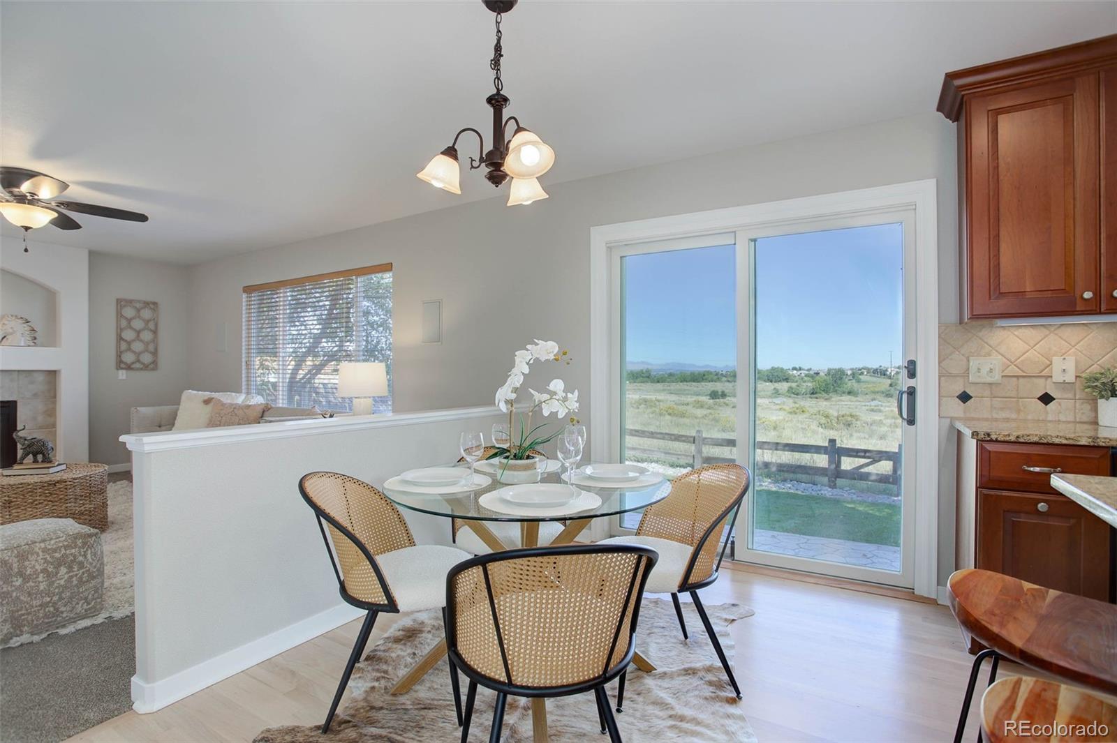 MLS Image #15 for 9381  cove creek drive,highlands ranch, Colorado