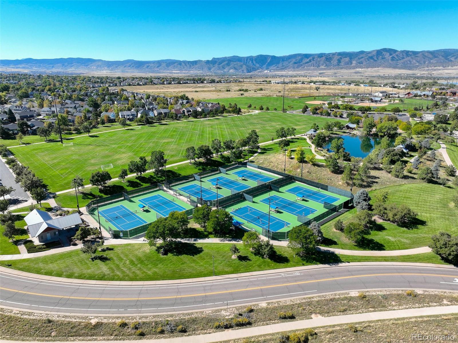 MLS Image #42 for 9381  cove creek drive,highlands ranch, Colorado