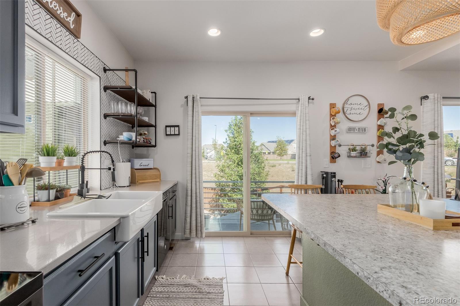 MLS Image #13 for 5470  danube street,denver, Colorado