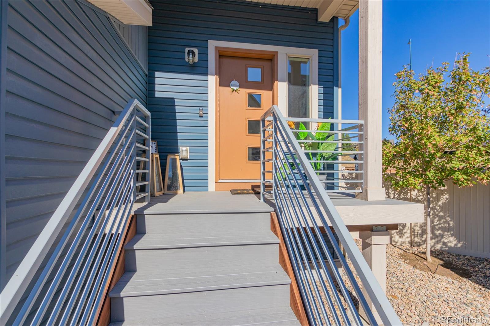 MLS Image #2 for 5470  danube street,denver, Colorado