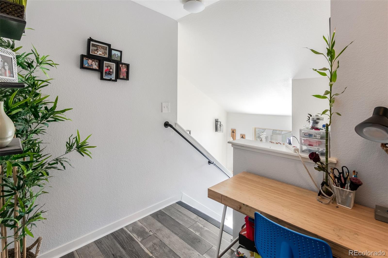 MLS Image #21 for 5470  danube street,denver, Colorado