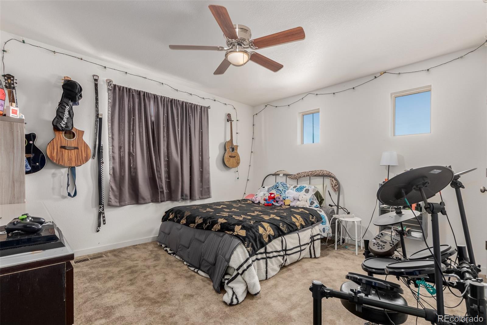 MLS Image #24 for 5470  danube street,denver, Colorado