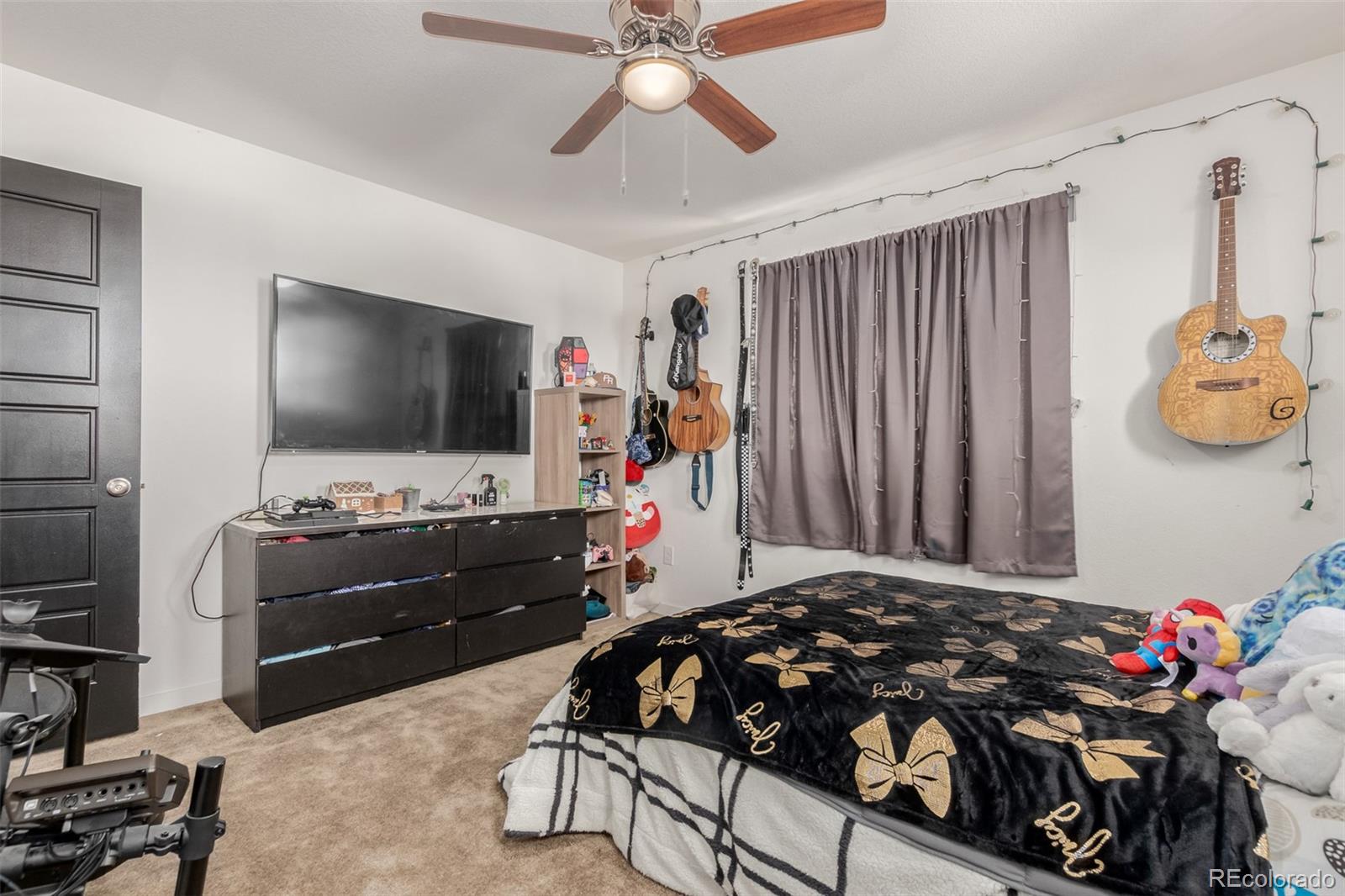 MLS Image #25 for 5470  danube street,denver, Colorado