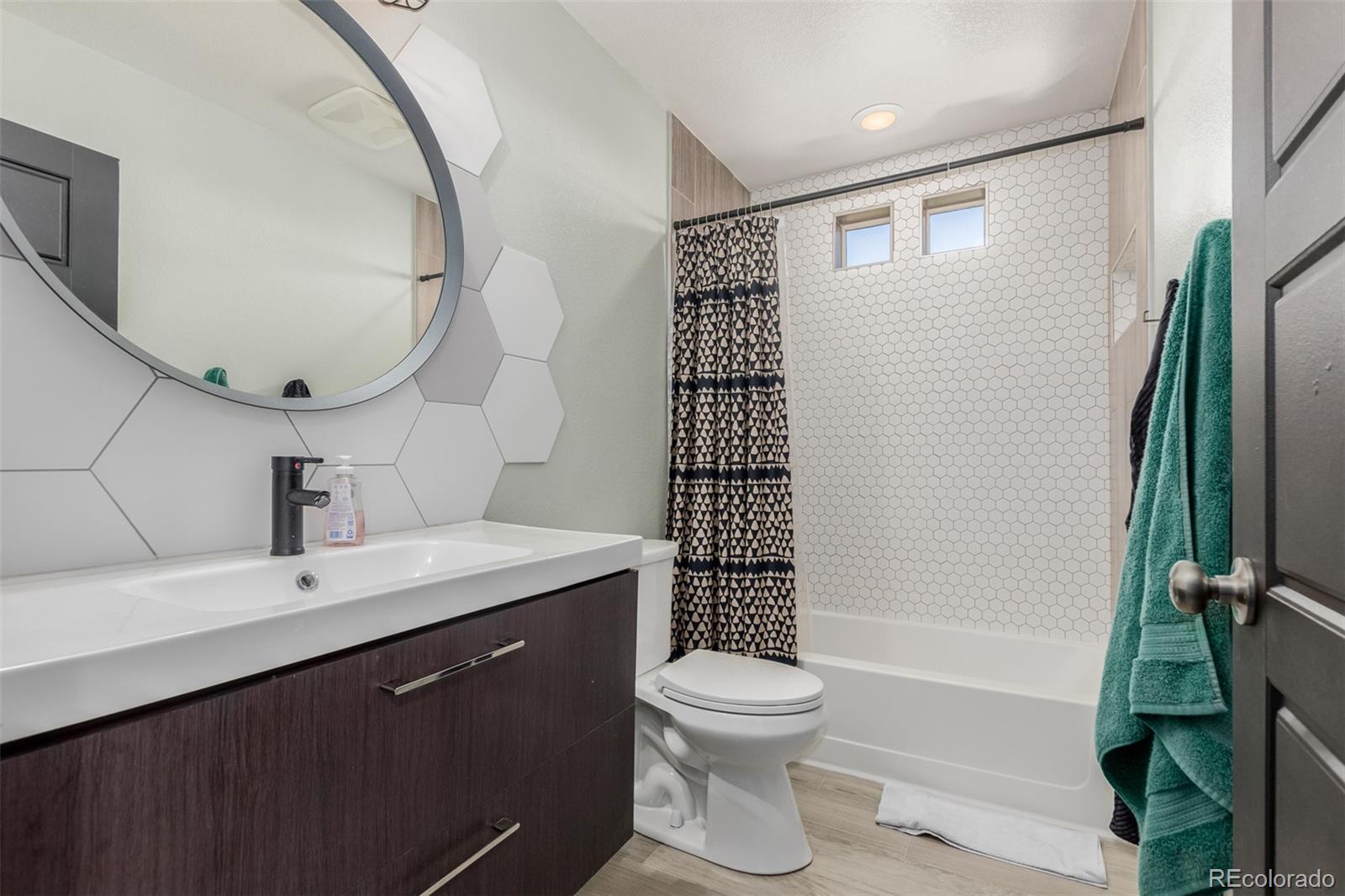 MLS Image #26 for 5470  danube street,denver, Colorado