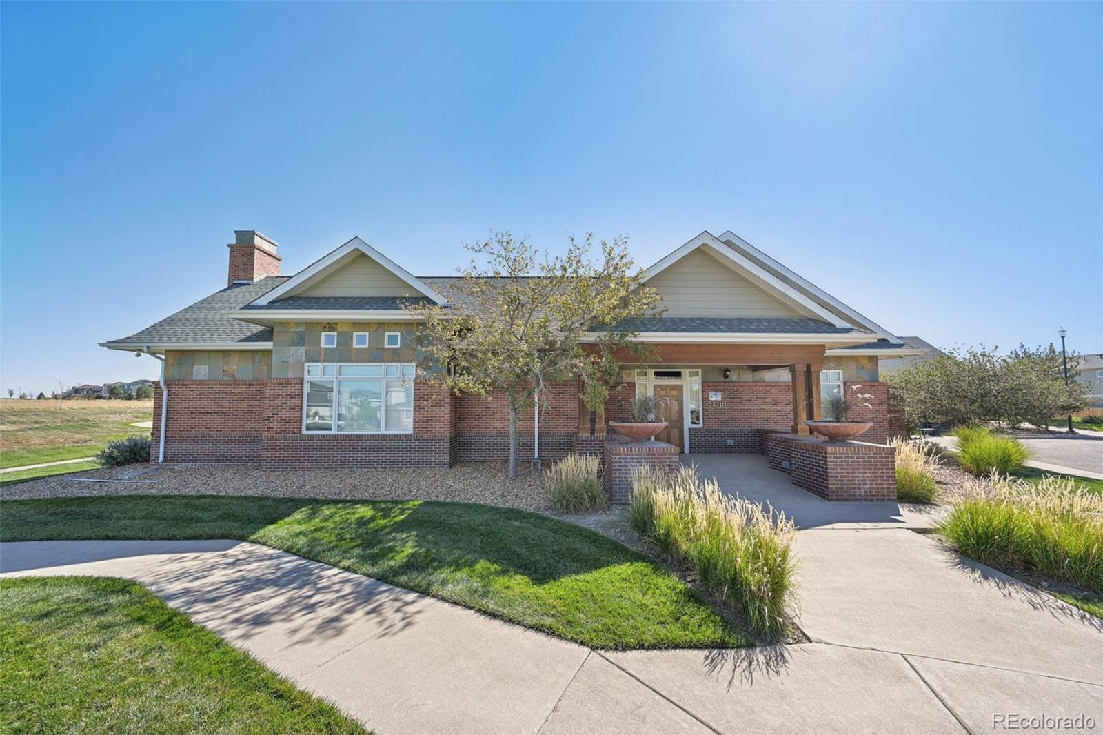 MLS Image #41 for 23607 e 5th place,aurora, Colorado