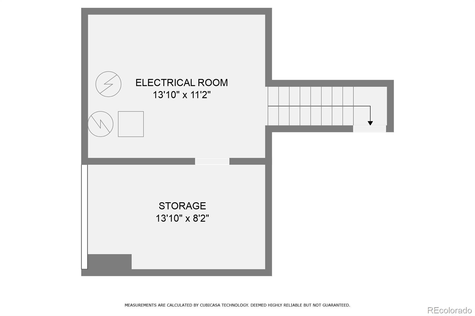 MLS Image #35 for 493 s lincoln street,denver, Colorado