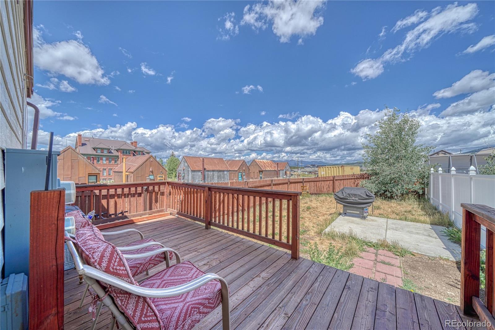 MLS Image #21 for 326 e 10th street,leadville, Colorado