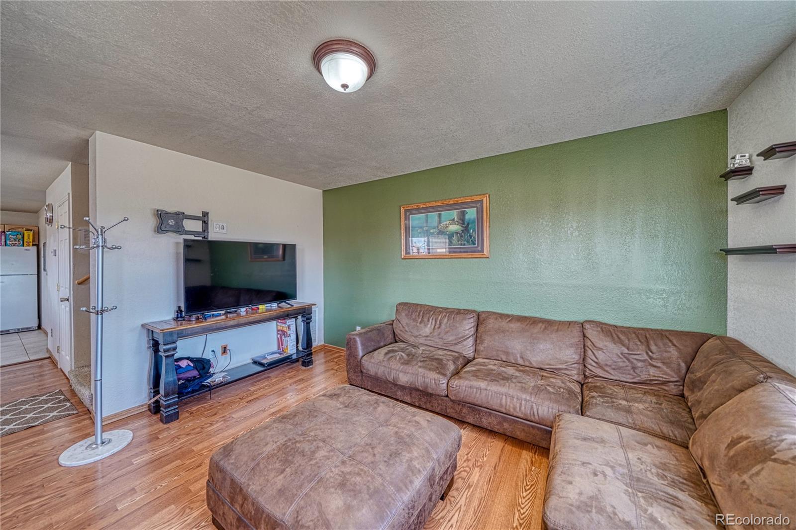 MLS Image #8 for 326 e 10th street,leadville, Colorado