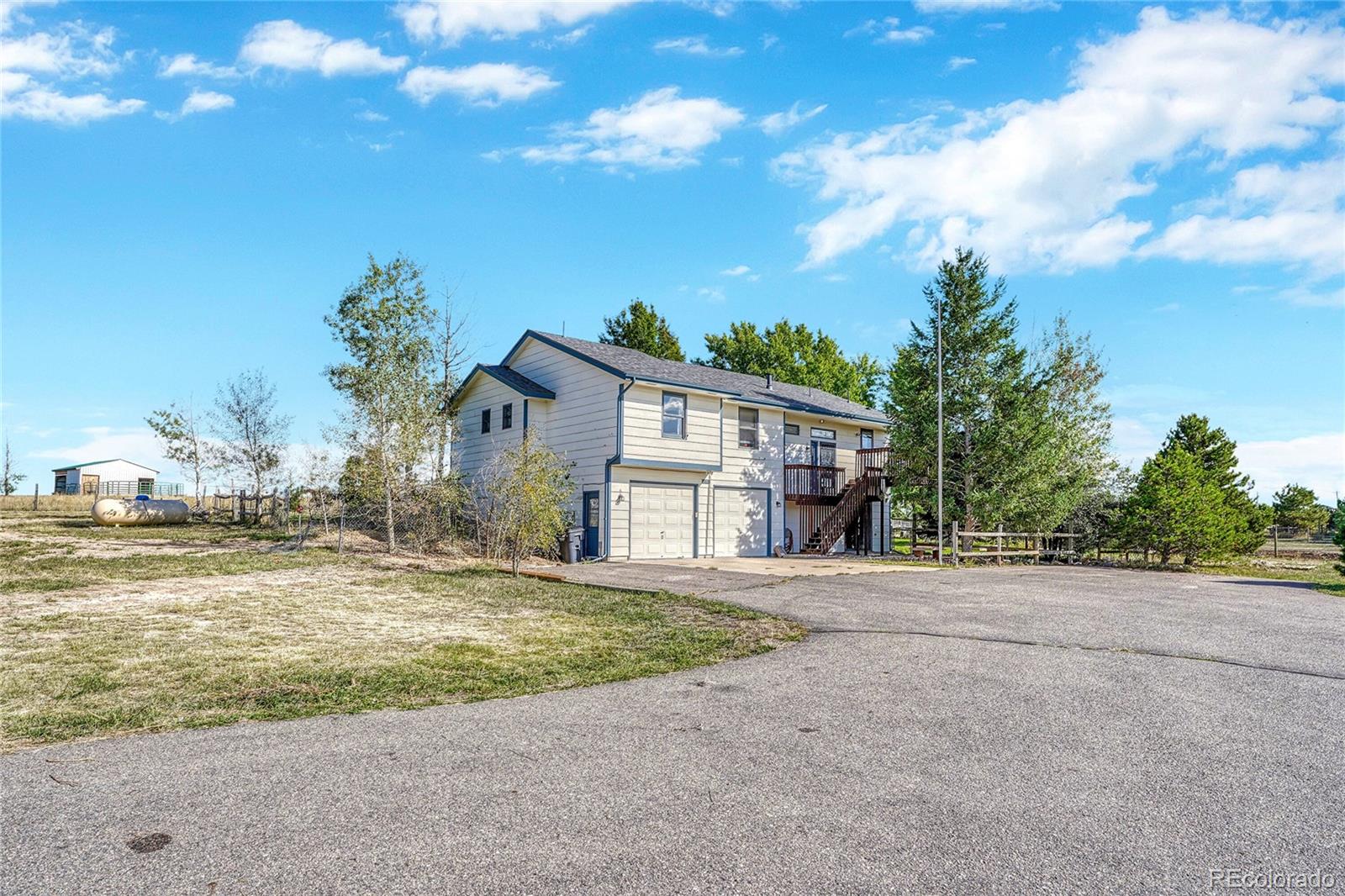 MLS Image #0 for 2460  eileen way,parker, Colorado