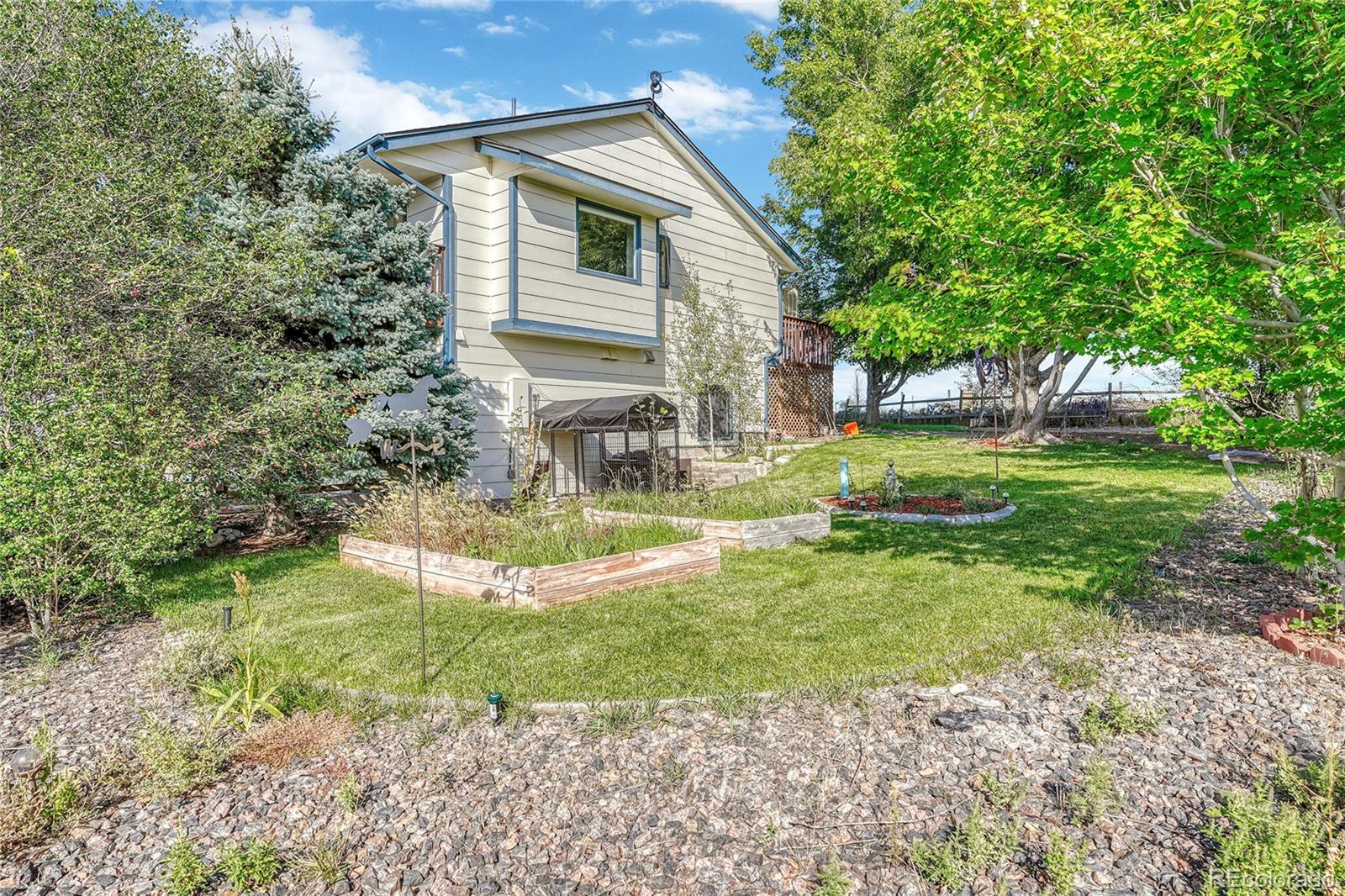 MLS Image #22 for 2460  eileen way,parker, Colorado