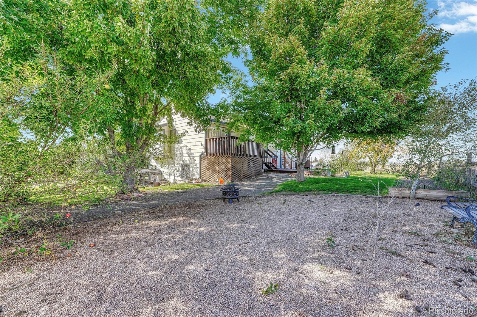 MLS Image #23 for 2460  eileen way,parker, Colorado