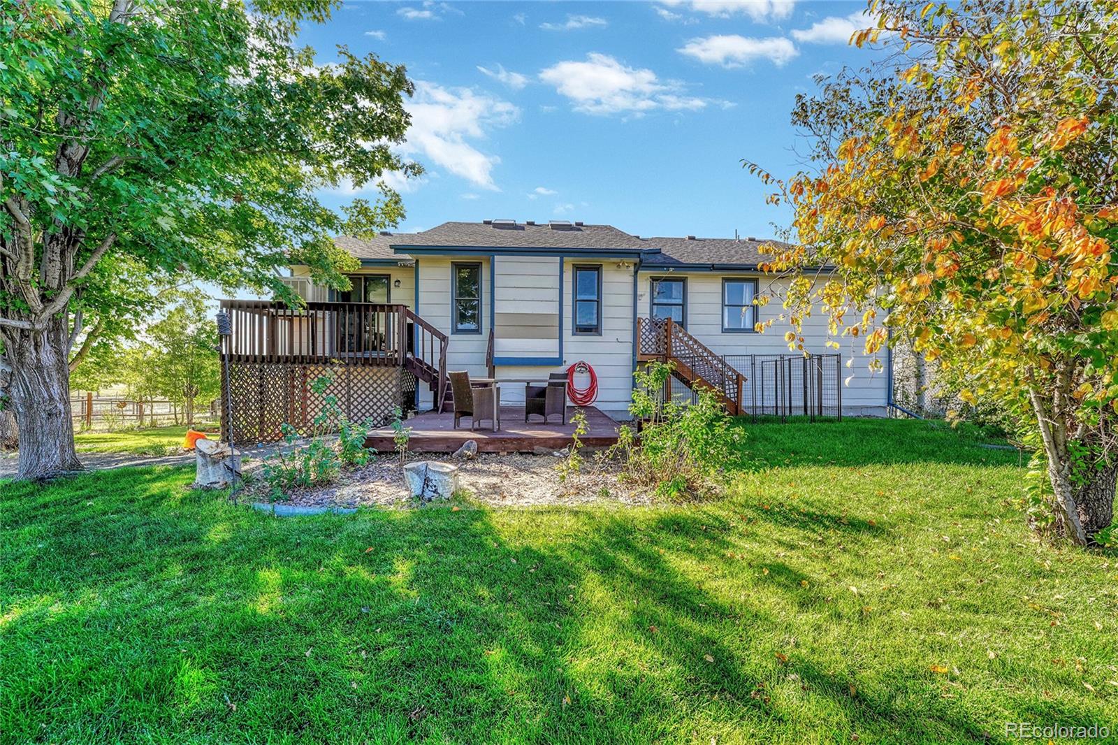 MLS Image #24 for 2460  eileen way,parker, Colorado