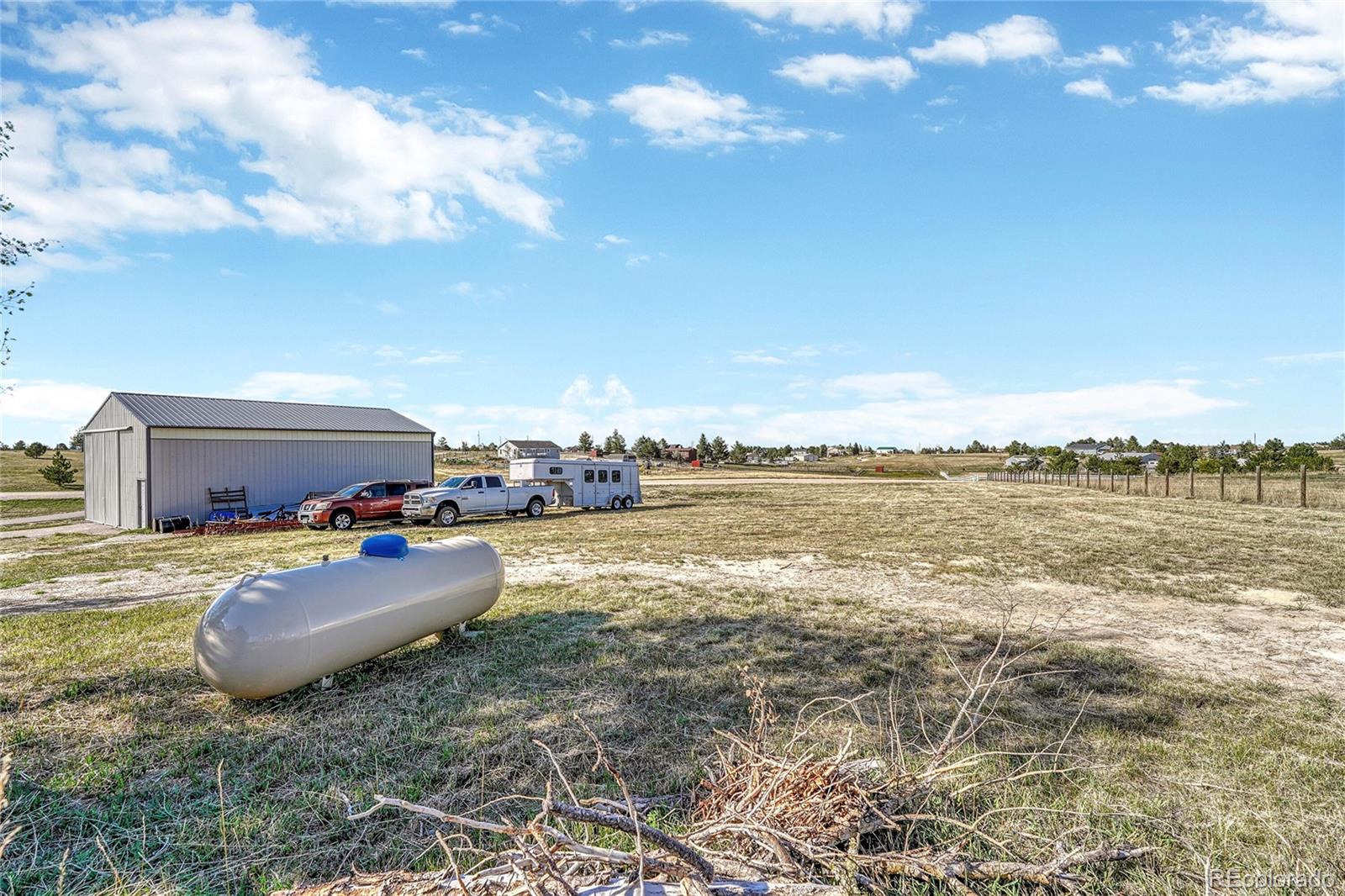 MLS Image #26 for 2460  eileen way,parker, Colorado