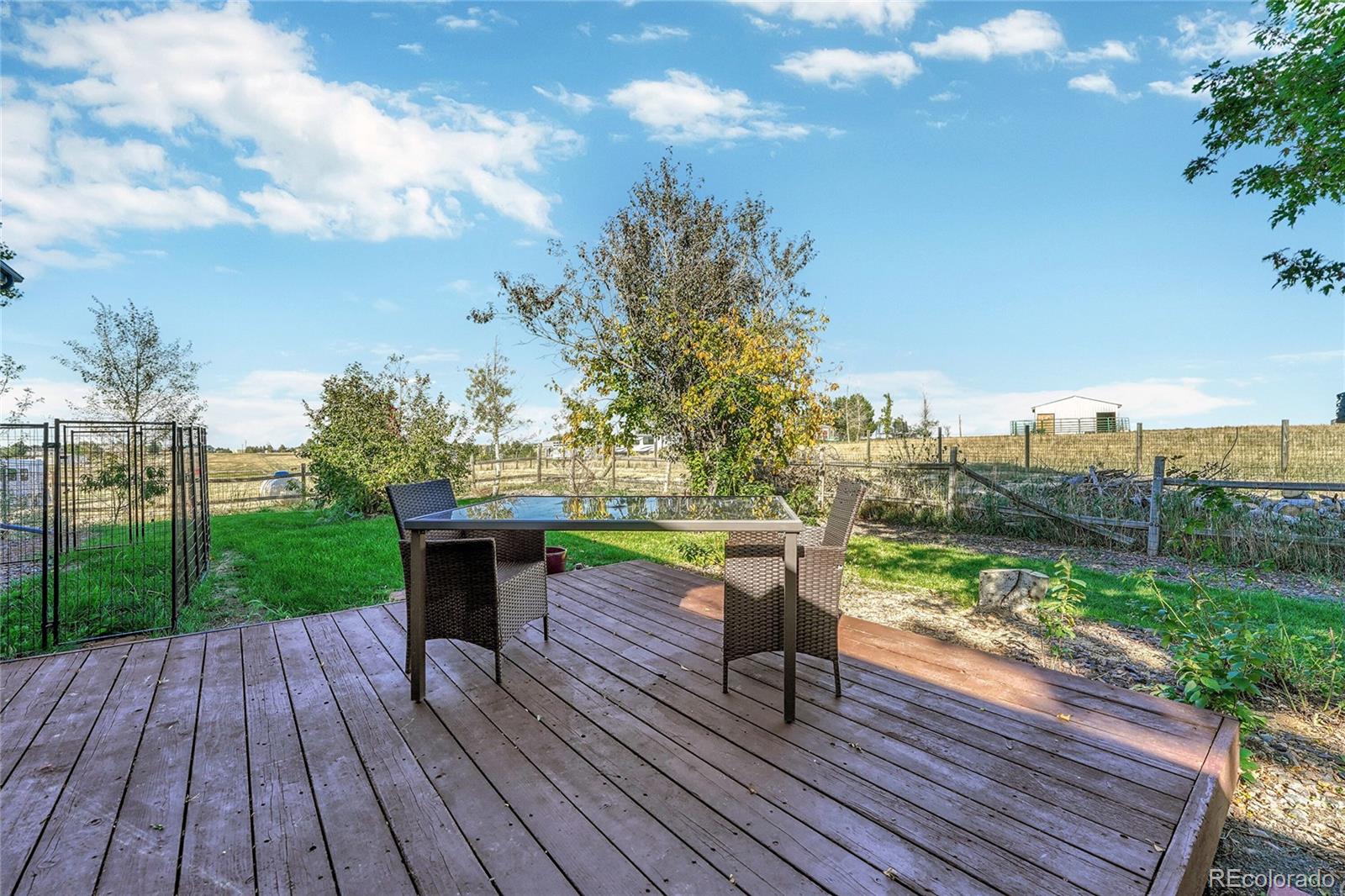 MLS Image #27 for 2460  eileen way,parker, Colorado