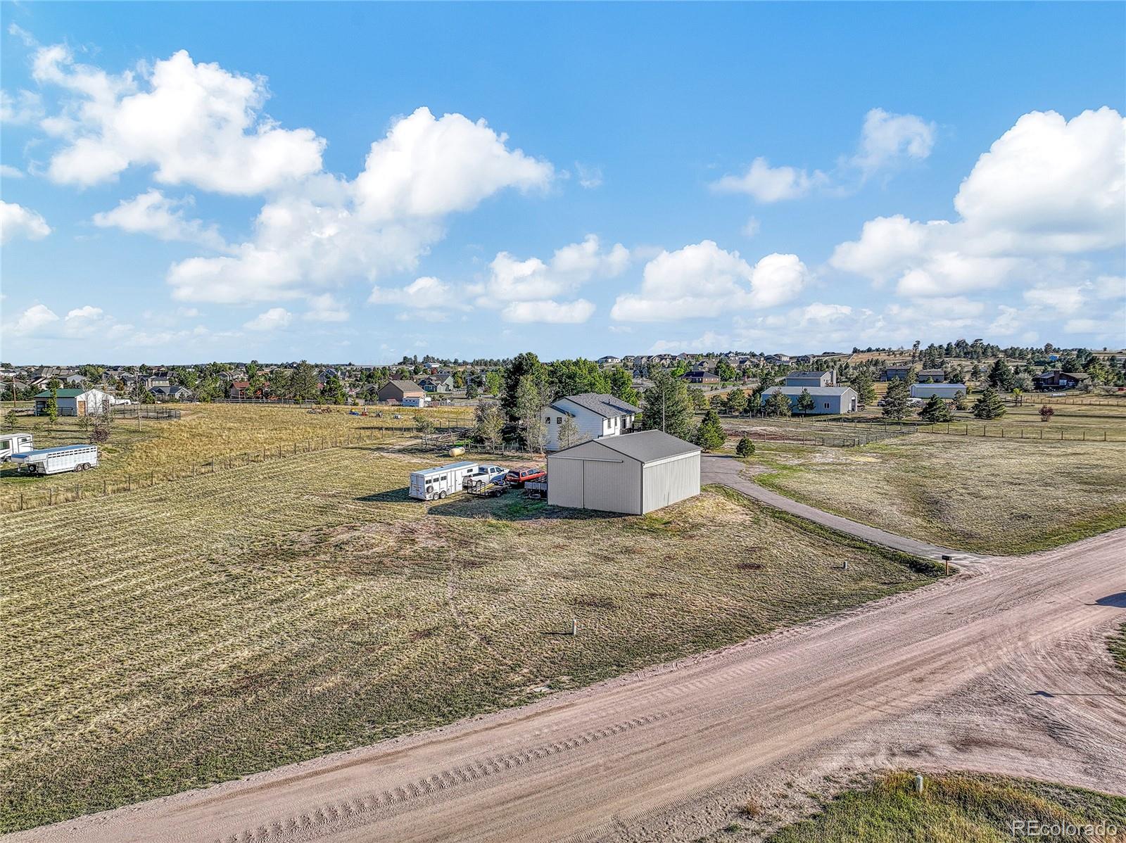 MLS Image #29 for 2460  eileen way,parker, Colorado