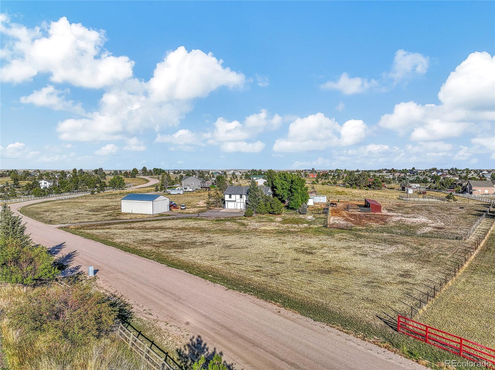 MLS Image #31 for 2460  eileen way,parker, Colorado