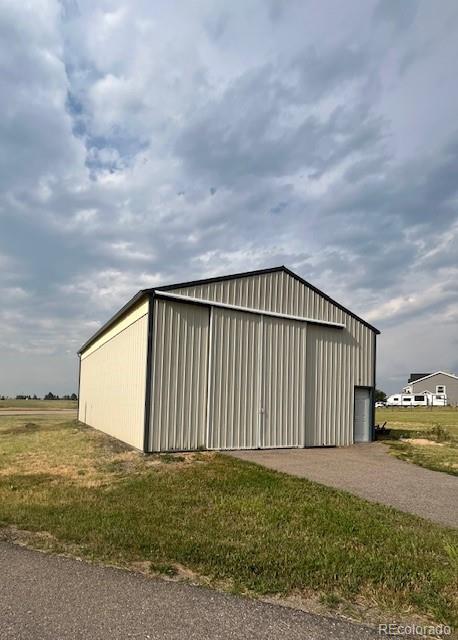 MLS Image #42 for 2460  eileen way,parker, Colorado