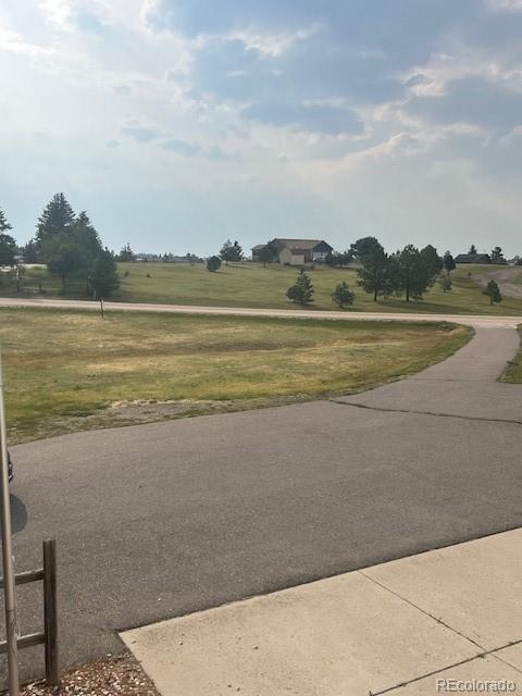 MLS Image #44 for 2460  eileen way,parker, Colorado