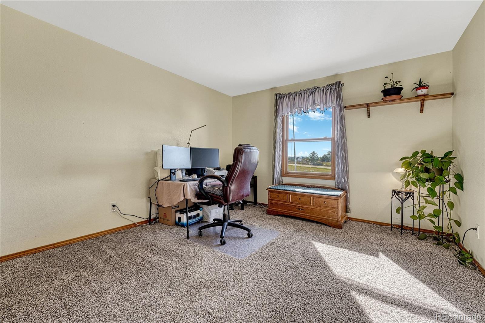 MLS Image #6 for 2460  eileen way,parker, Colorado