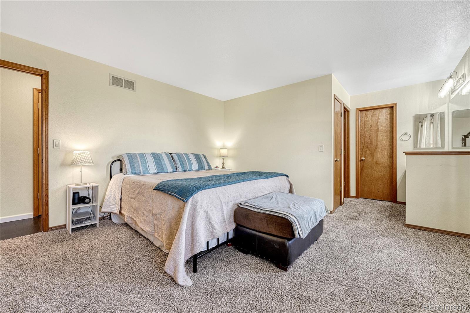 MLS Image #9 for 2460  eileen way,parker, Colorado