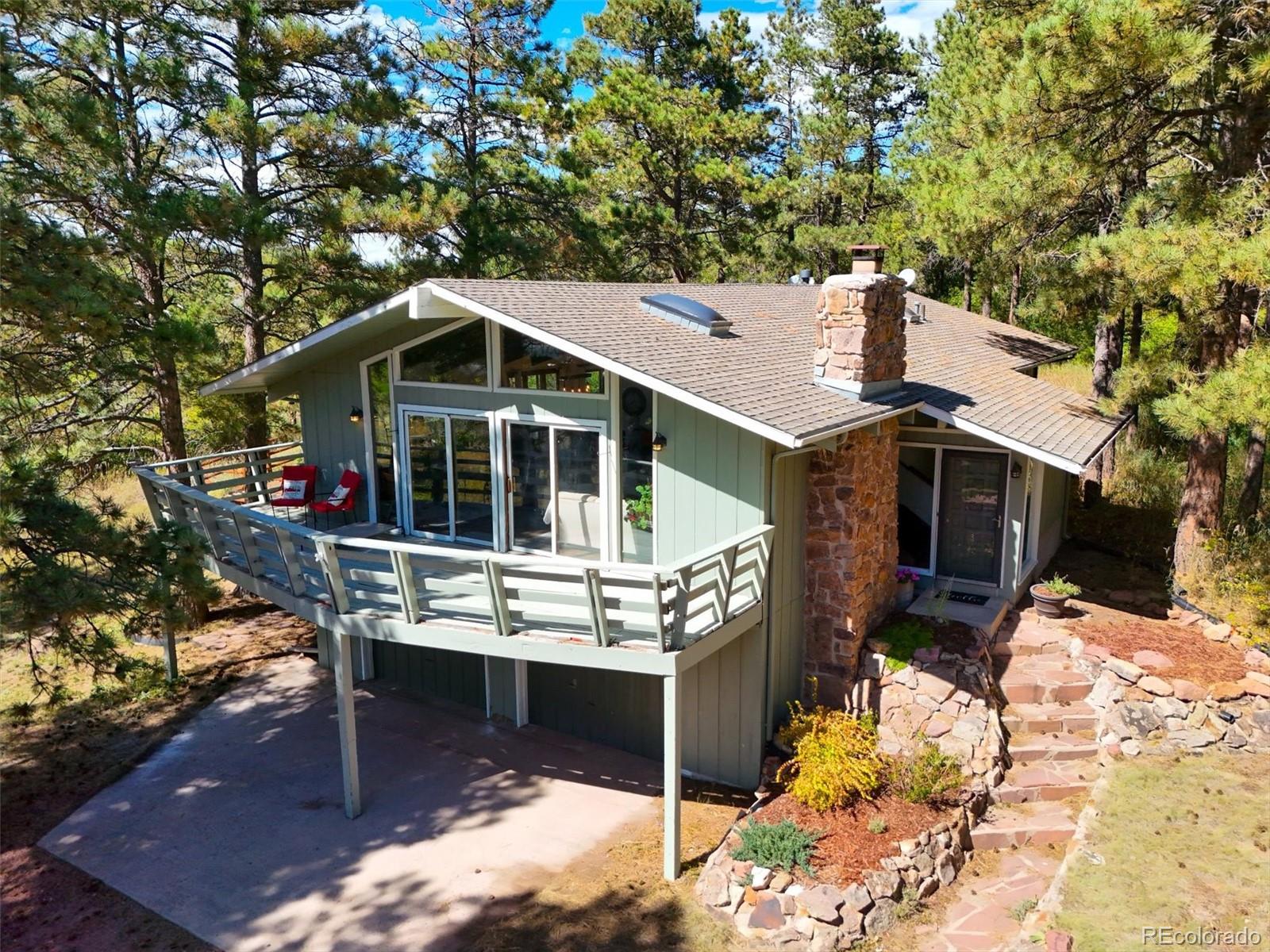 MLS Image #0 for 1670  woodmoor drive,monument, Colorado