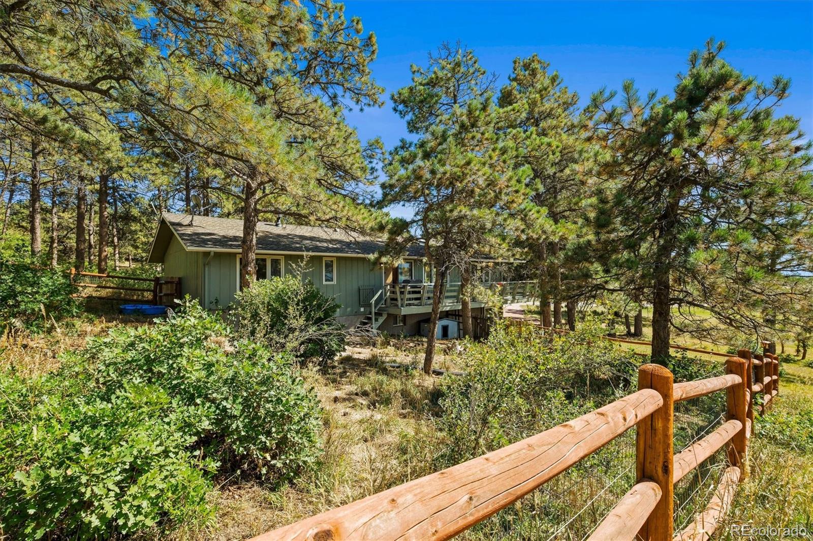 MLS Image #13 for 1670  woodmoor drive,monument, Colorado