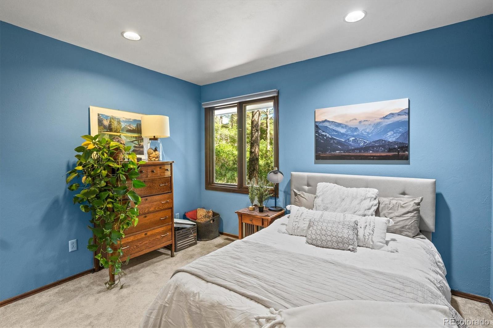 MLS Image #25 for 1670  woodmoor drive,monument, Colorado