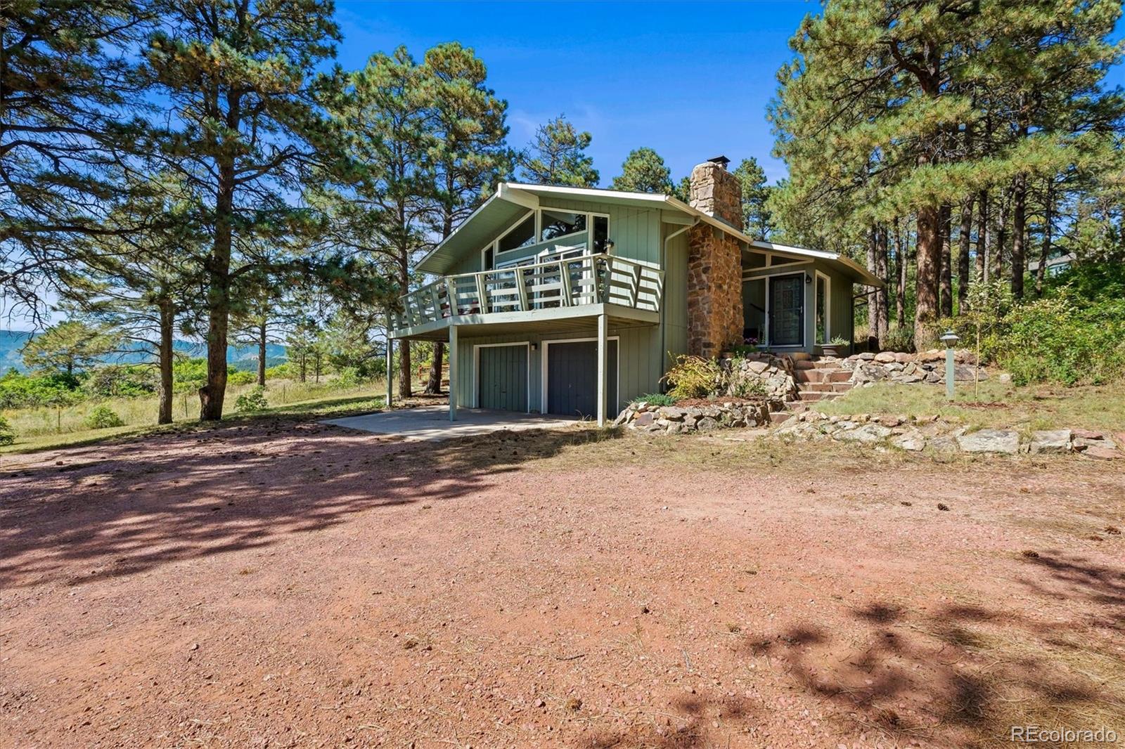 MLS Image #39 for 1670  woodmoor drive,monument, Colorado