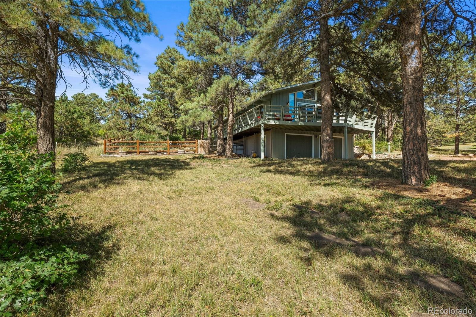 MLS Image #40 for 1670  woodmoor drive,monument, Colorado