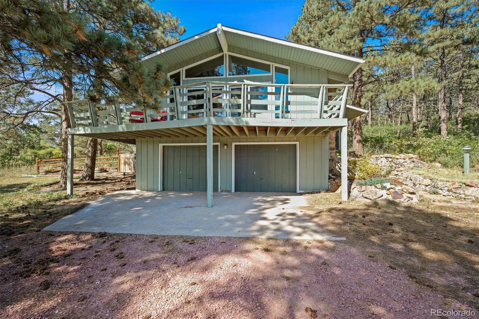 MLS Image #41 for 1670  woodmoor drive,monument, Colorado