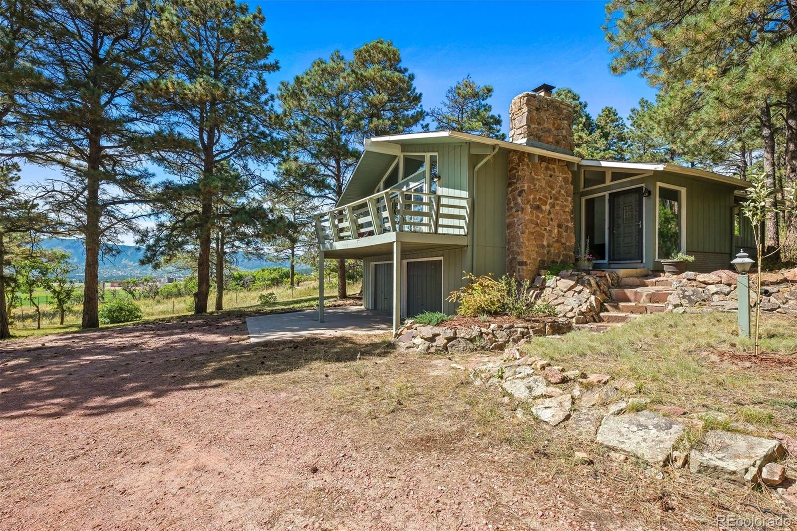 MLS Image #42 for 1670  woodmoor drive,monument, Colorado