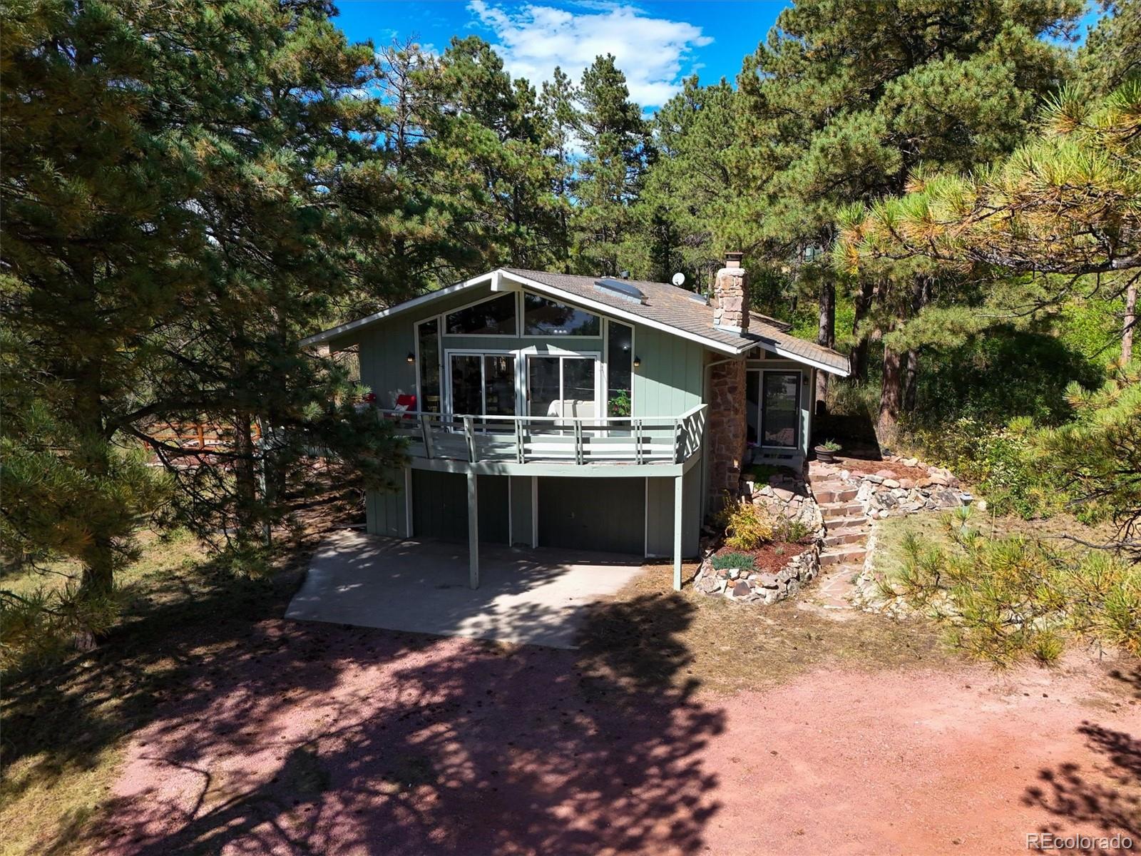 MLS Image #43 for 1670  woodmoor drive,monument, Colorado