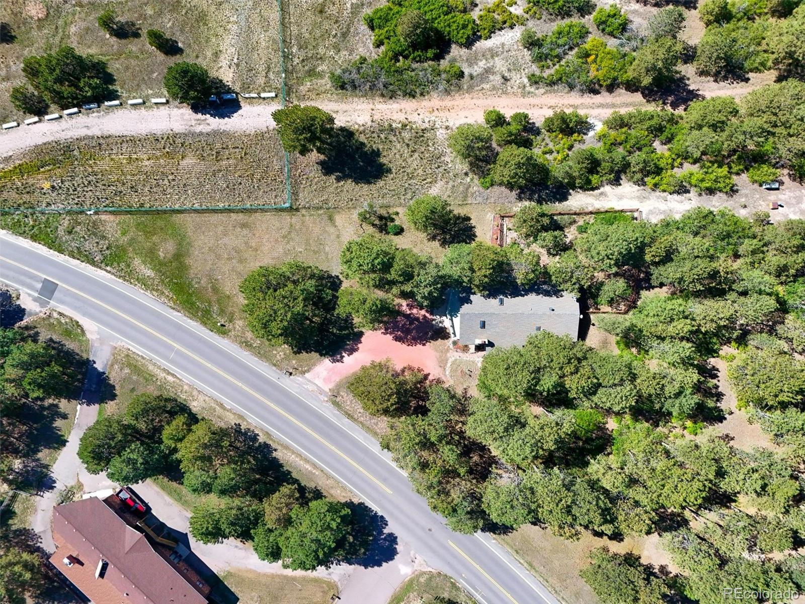 MLS Image #45 for 1670  woodmoor drive,monument, Colorado