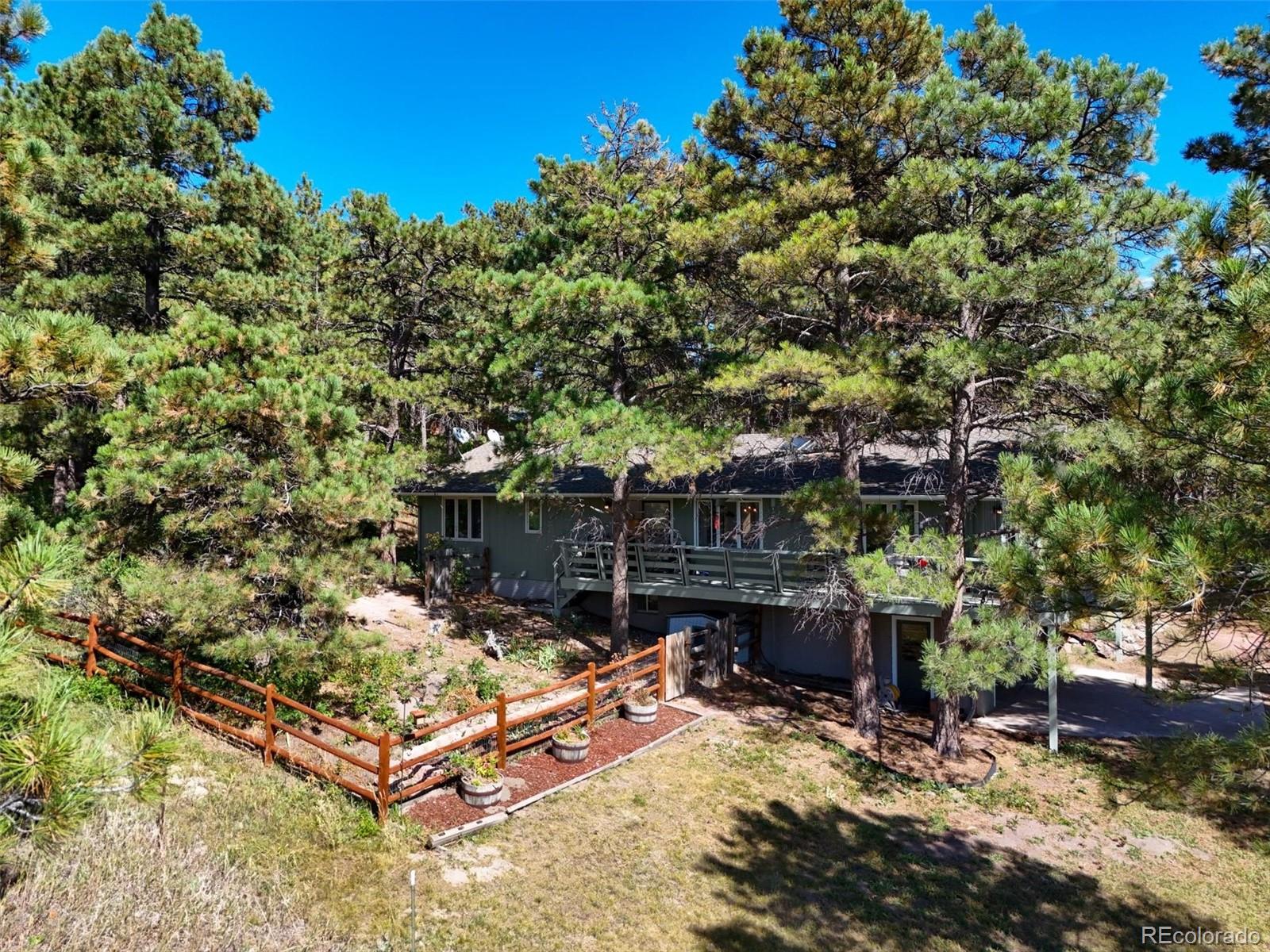 MLS Image #47 for 1670  woodmoor drive,monument, Colorado