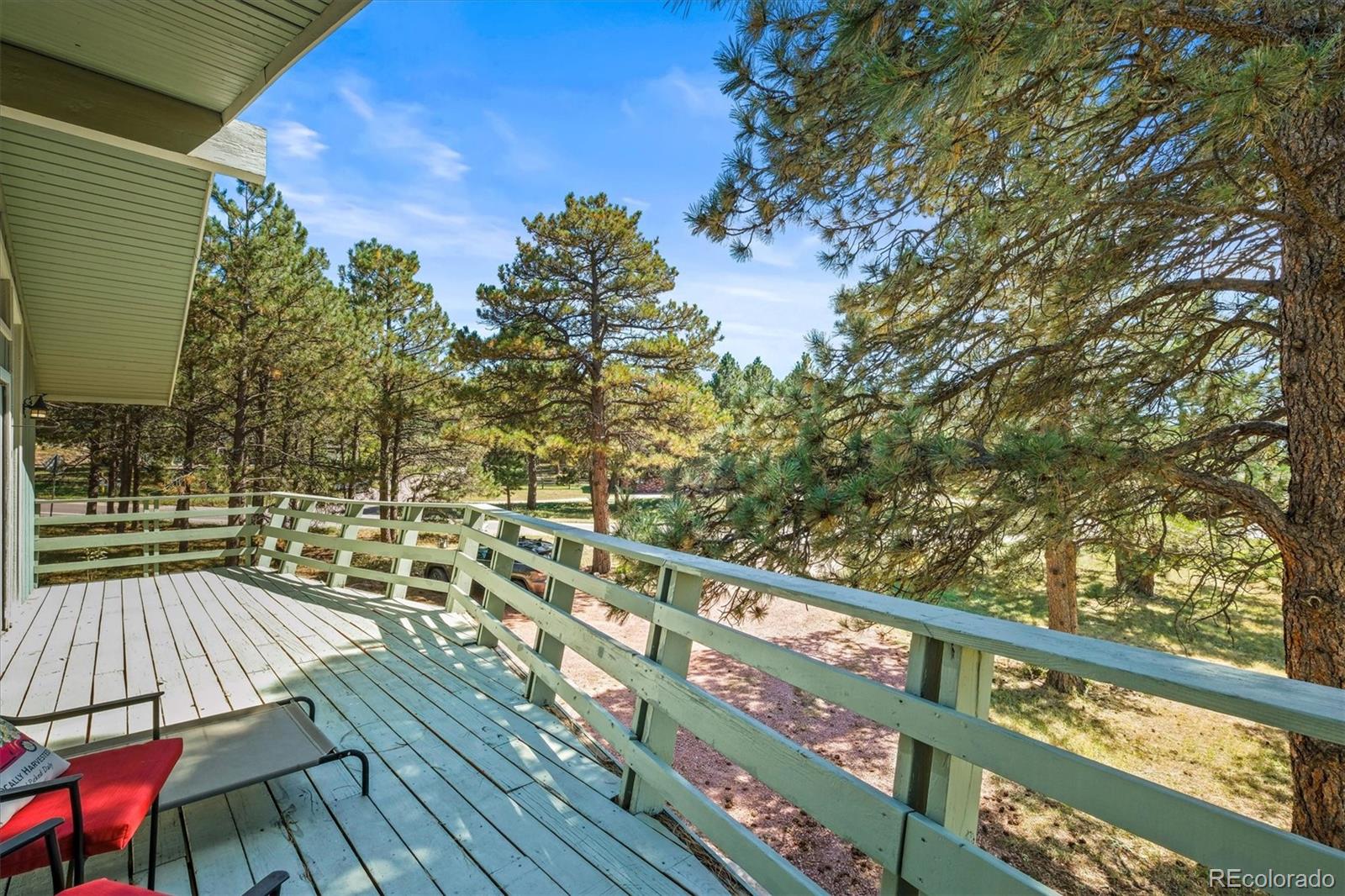 MLS Image #7 for 1670  woodmoor drive,monument, Colorado