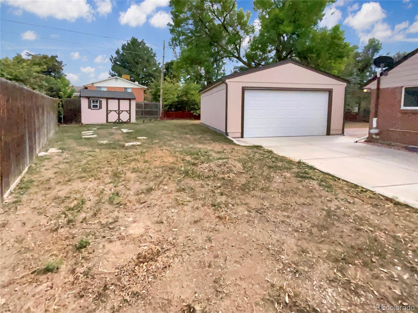 MLS Image #17 for 11669 e dakota avenue,aurora, Colorado