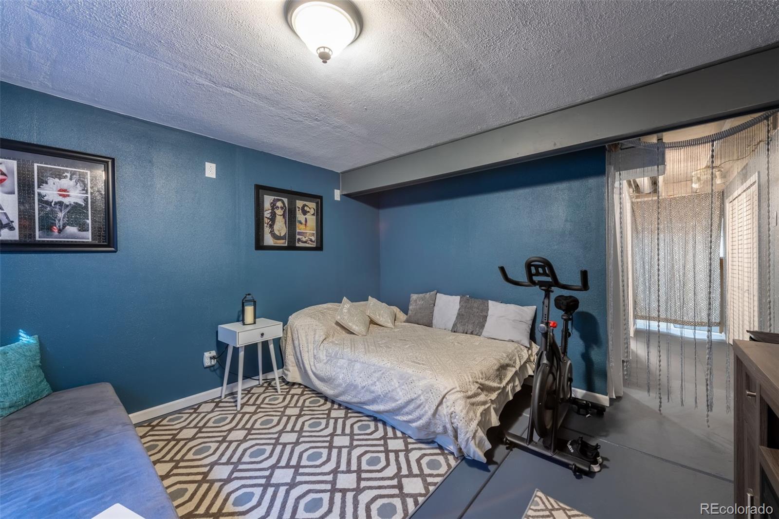 MLS Image #14 for 11590  community center drive,northglenn, Colorado