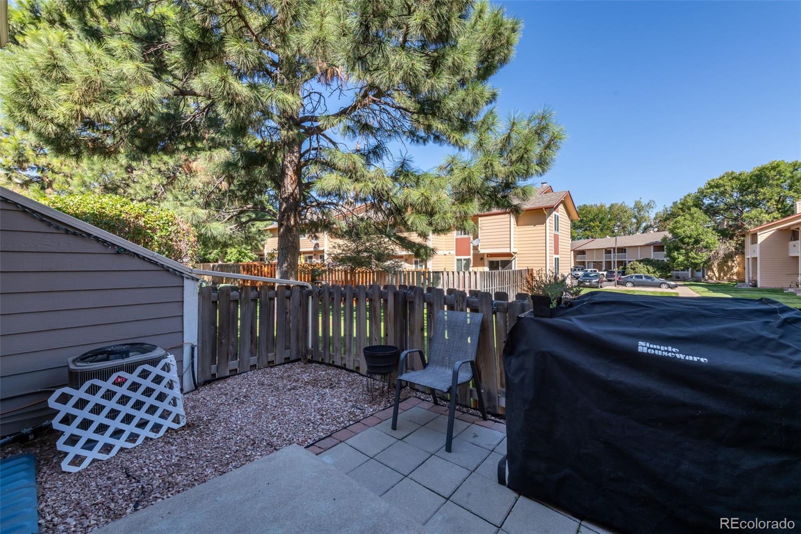 MLS Image #21 for 11590  community center drive,northglenn, Colorado