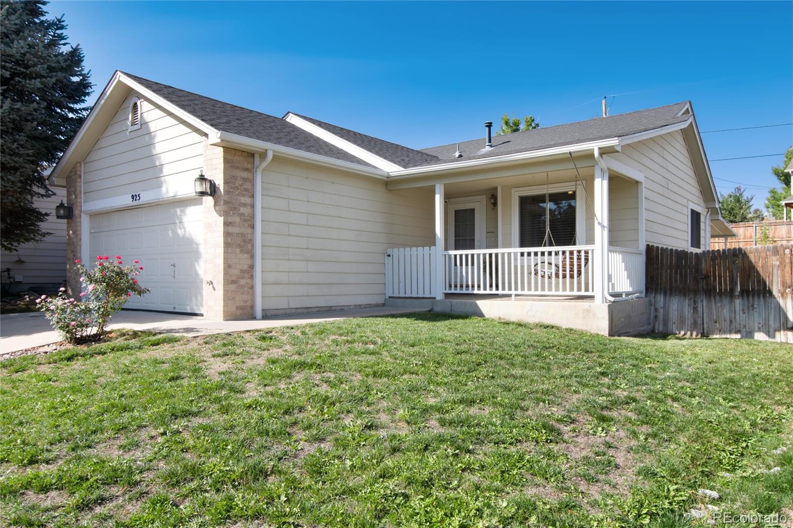 MLS Image #0 for 925 w 96th avenue,thornton, Colorado