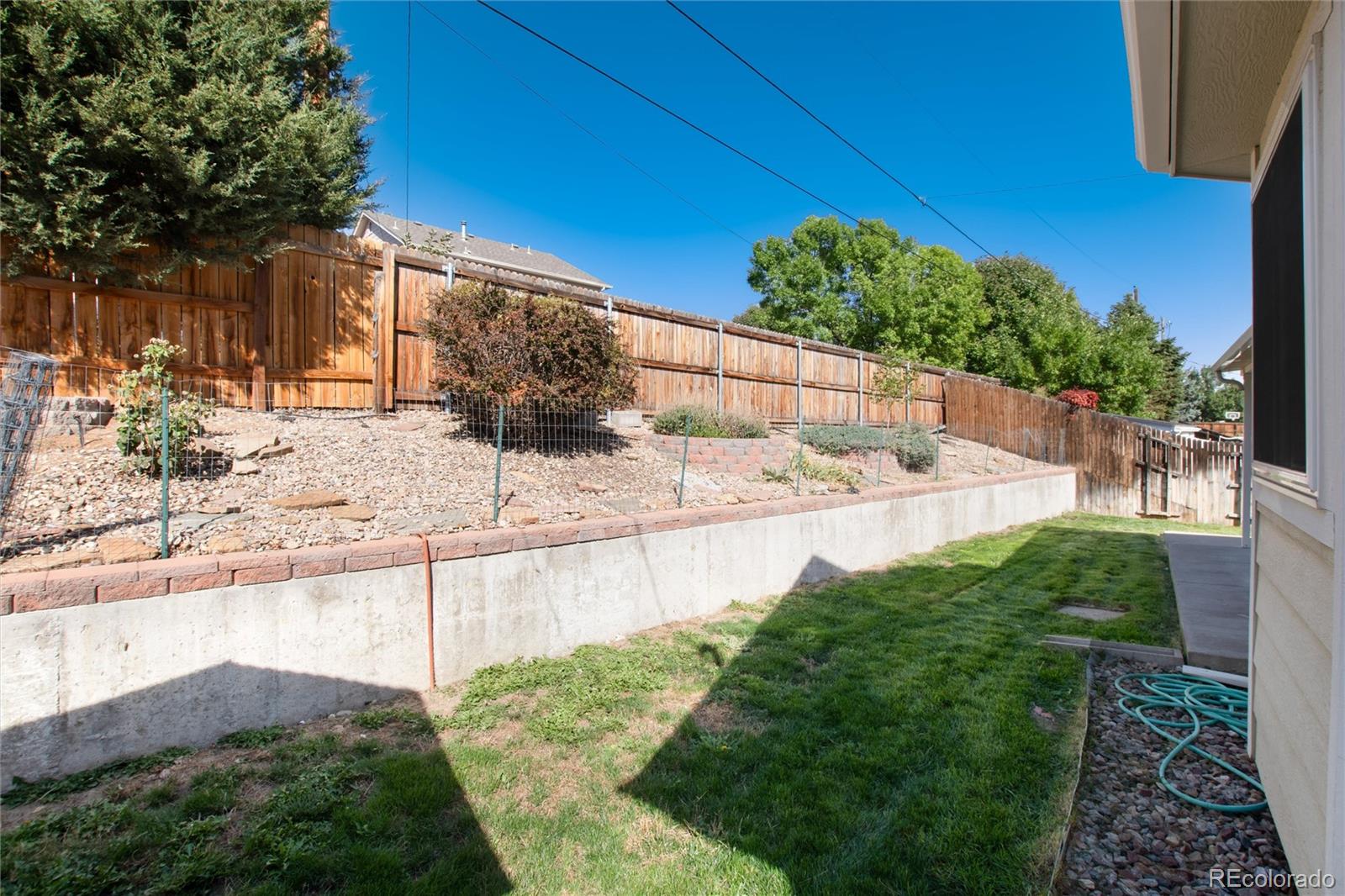 MLS Image #14 for 925 w 96th avenue,thornton, Colorado