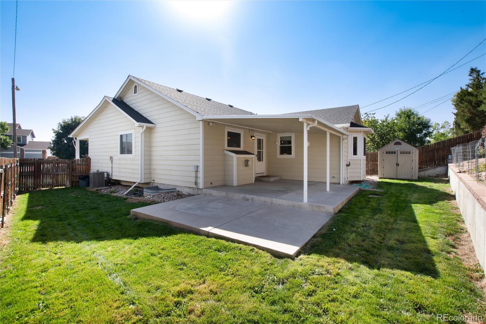 MLS Image #15 for 925 w 96th avenue,thornton, Colorado