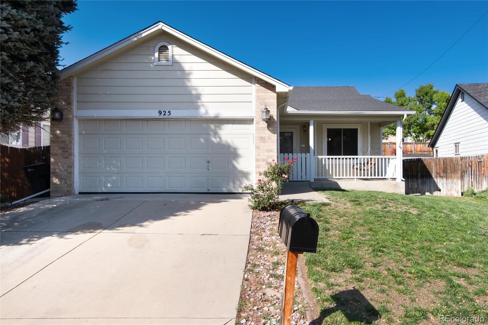 MLS Image #21 for 925 w 96th avenue,thornton, Colorado