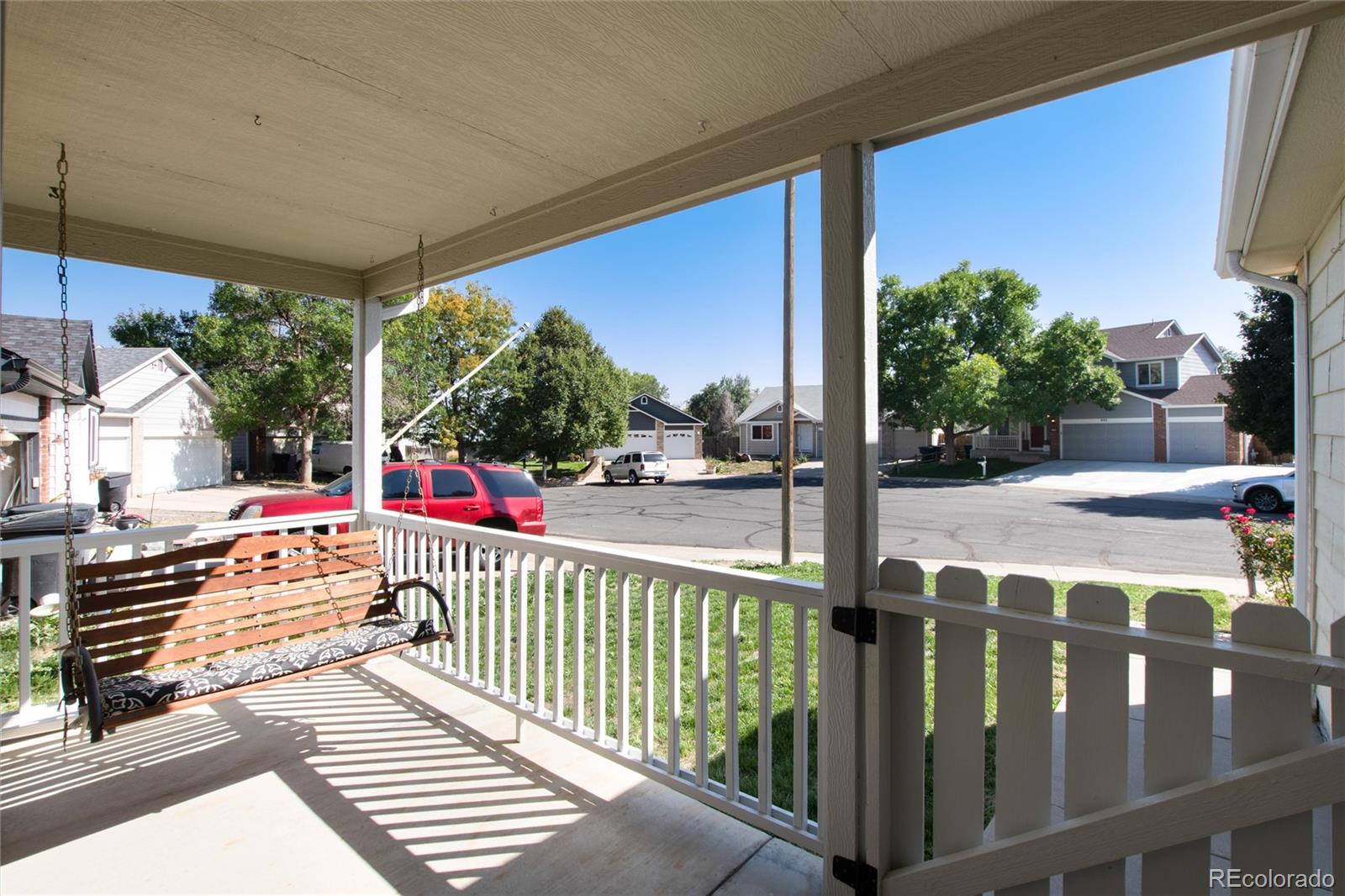 MLS Image #22 for 925 w 96th avenue,thornton, Colorado