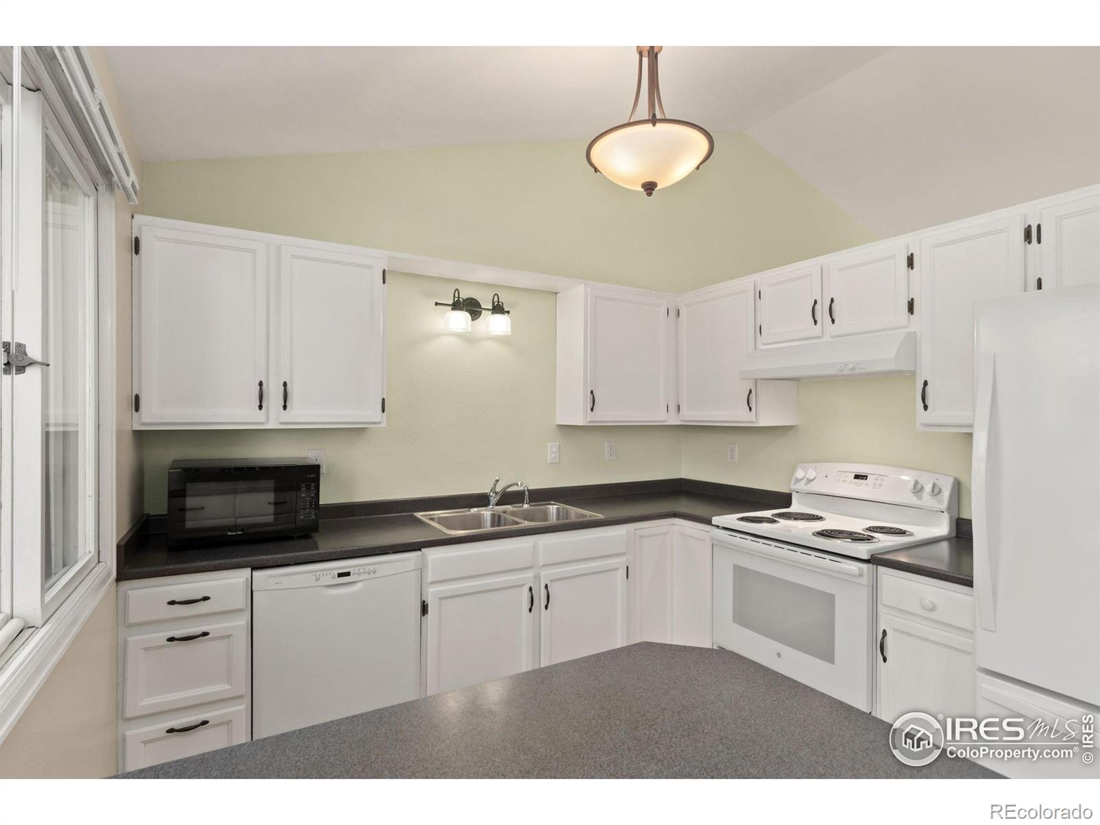 MLS Image #6 for 4360  starflower drive,fort collins, Colorado