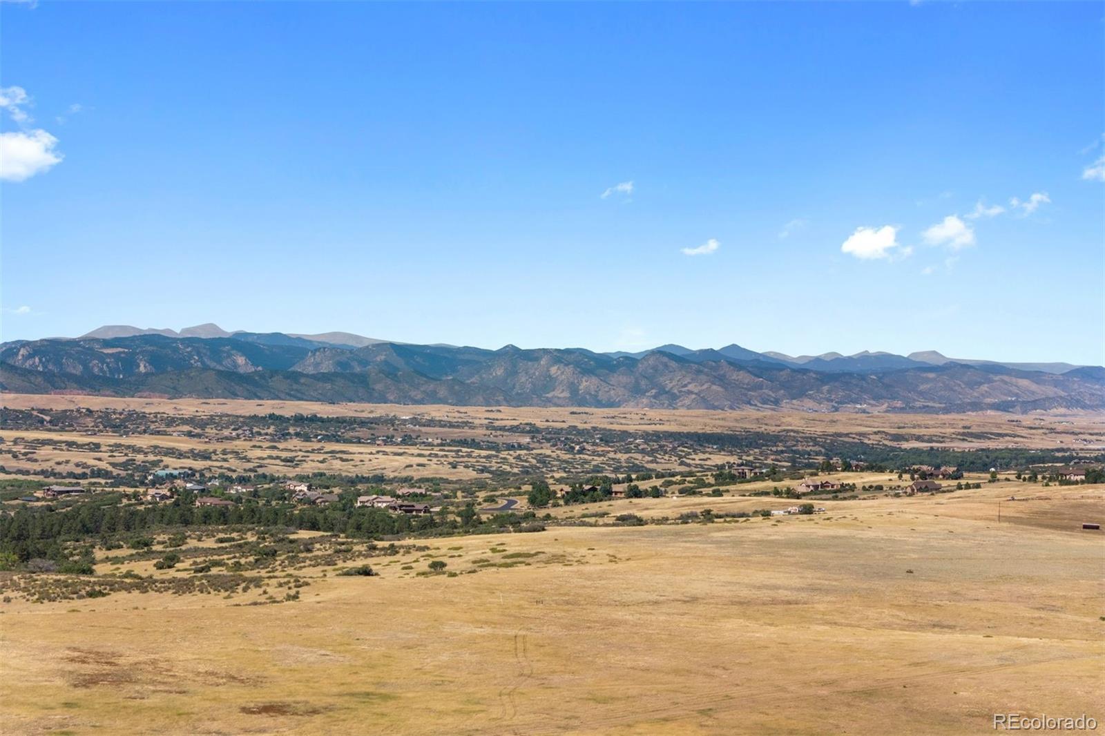 MLS Image #29 for 3638  running deer drive,castle rock, Colorado