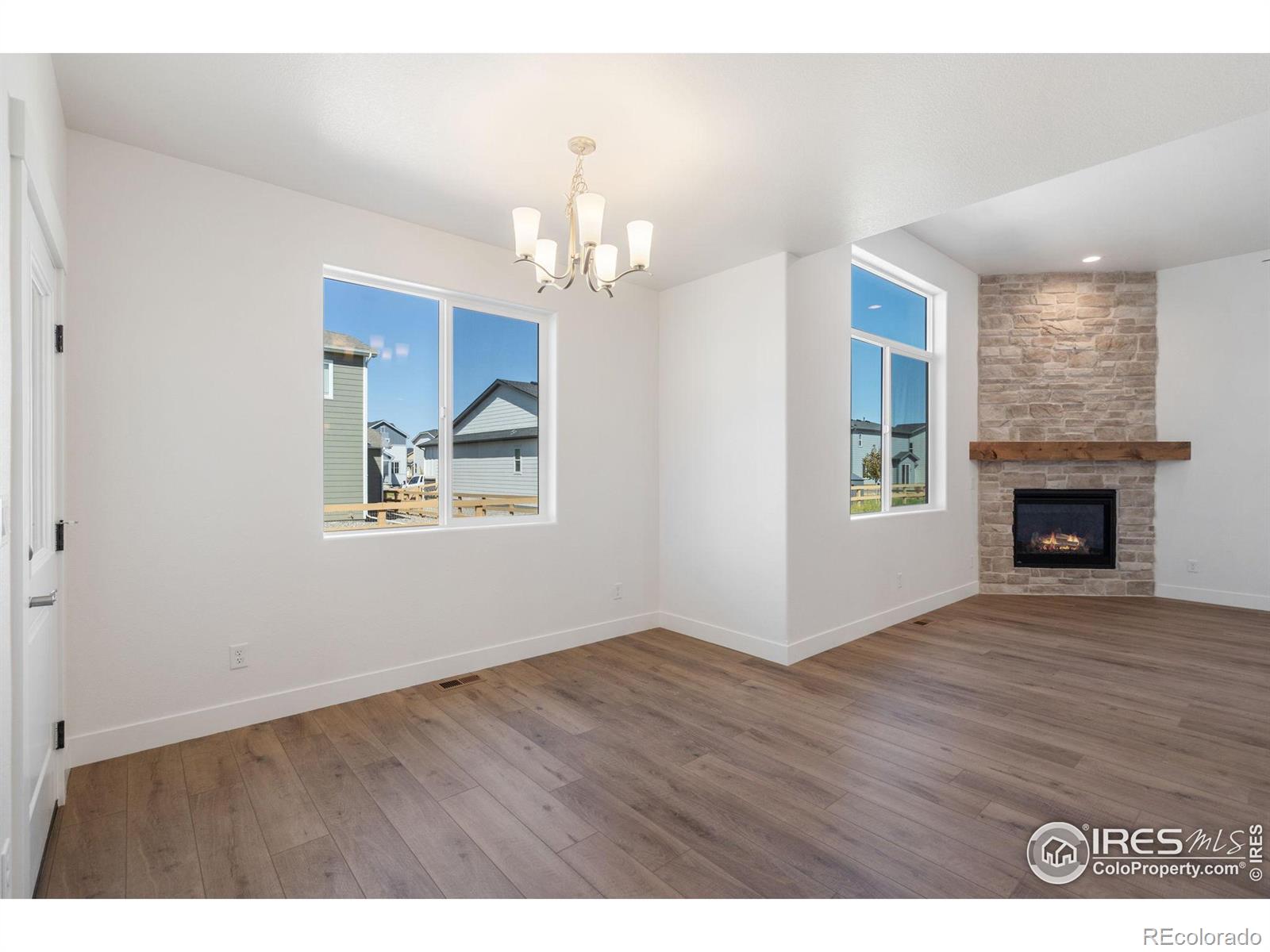 MLS Image #17 for 838  loess lane,windsor, Colorado