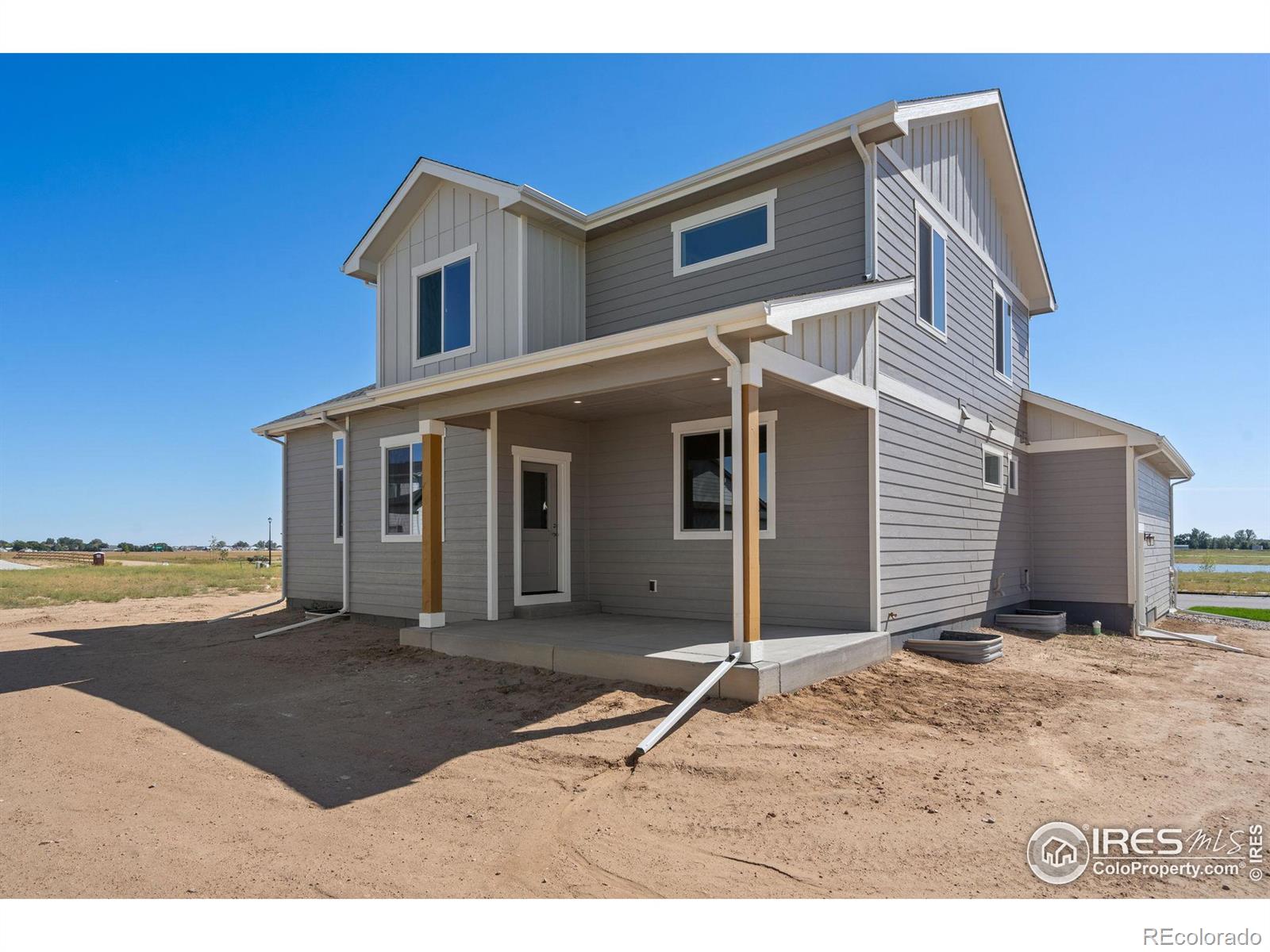 MLS Image #35 for 838  loess lane,windsor, Colorado