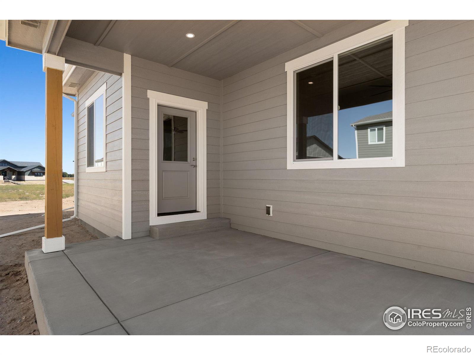 MLS Image #36 for 838  loess lane,windsor, Colorado