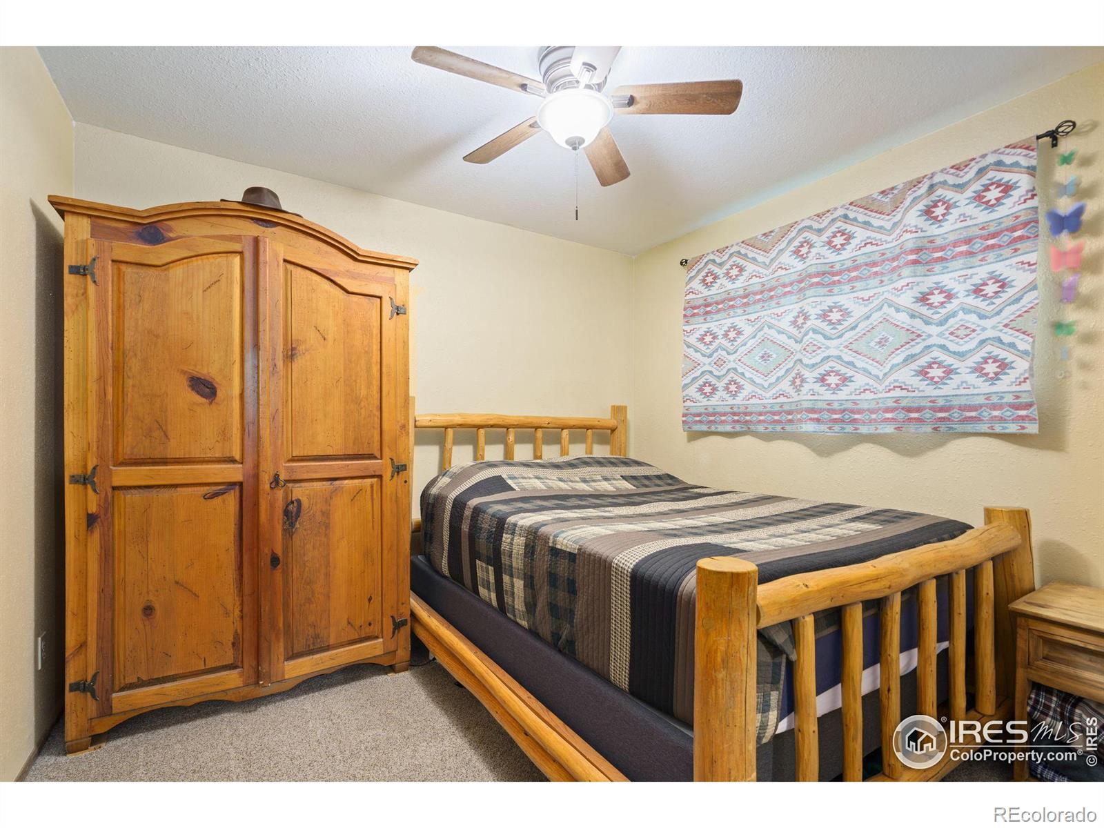 MLS Image #11 for 2333  greeley drive,loveland, Colorado